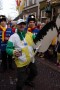 Thumbs/tn_Optocht Den Bosch 099.jpg